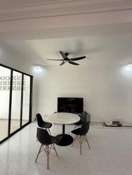 Clementi Avenue 3 (D5), Terrace #460464311